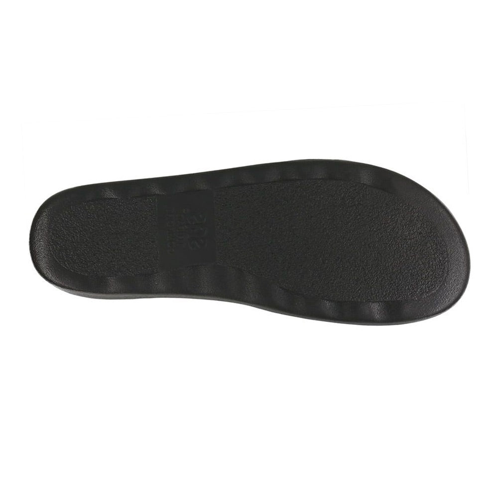 Women's Eden (Birch) sole