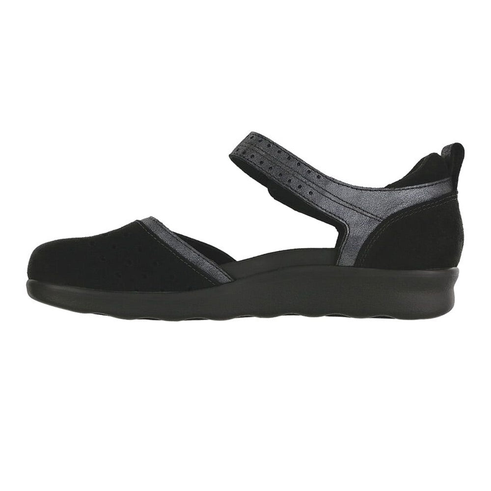 Women's Eden (Resin)