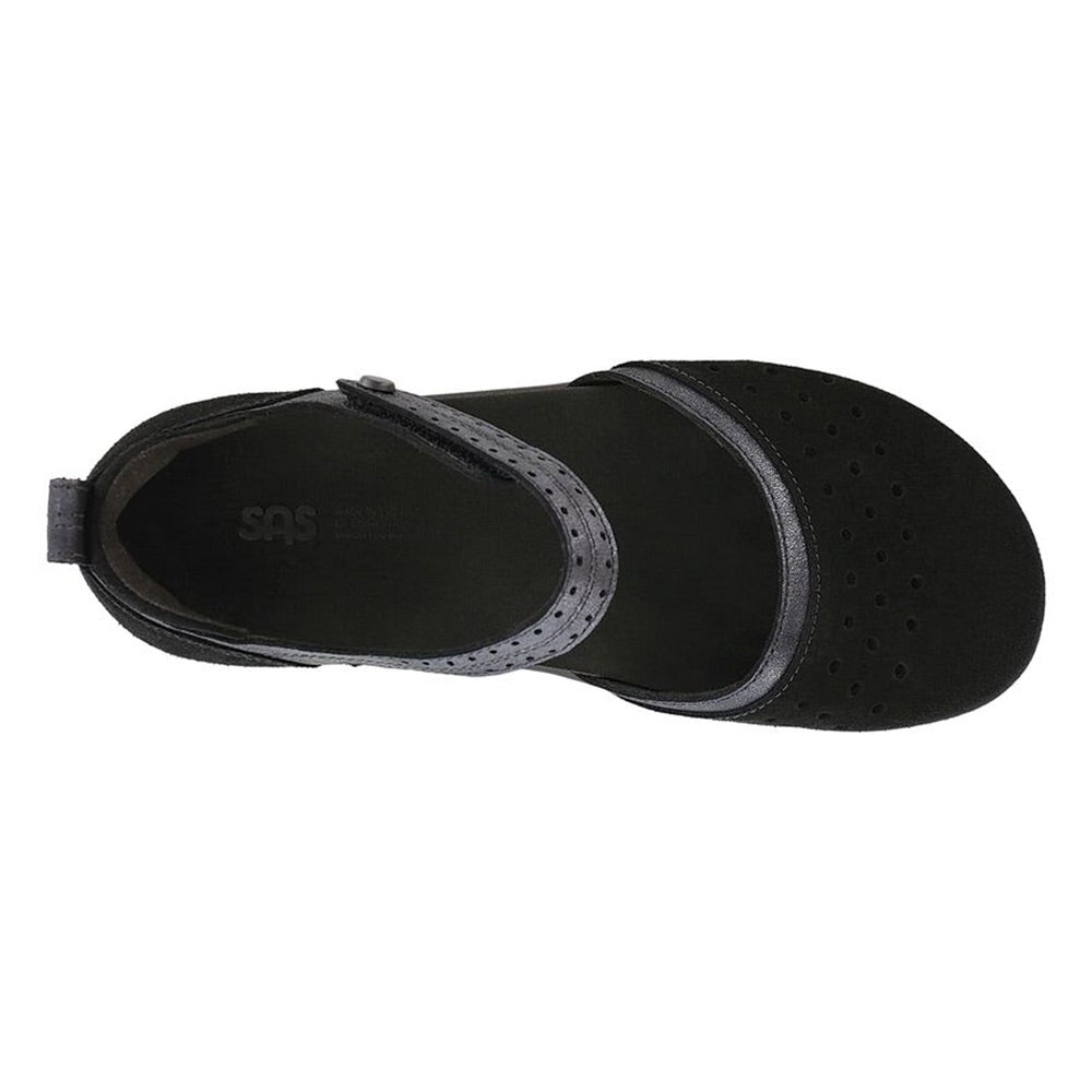 Women's Eden (Resin)