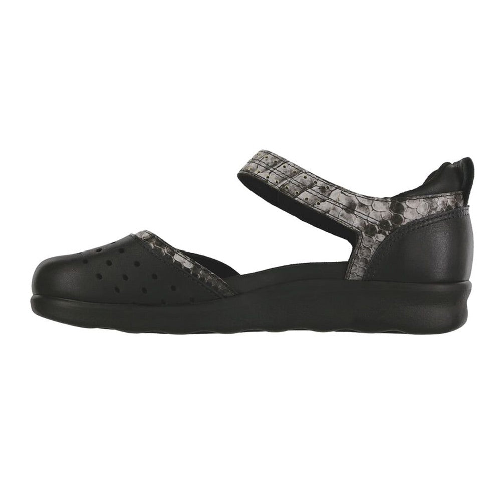 Women's Eden (Gravity/Mamba) other side