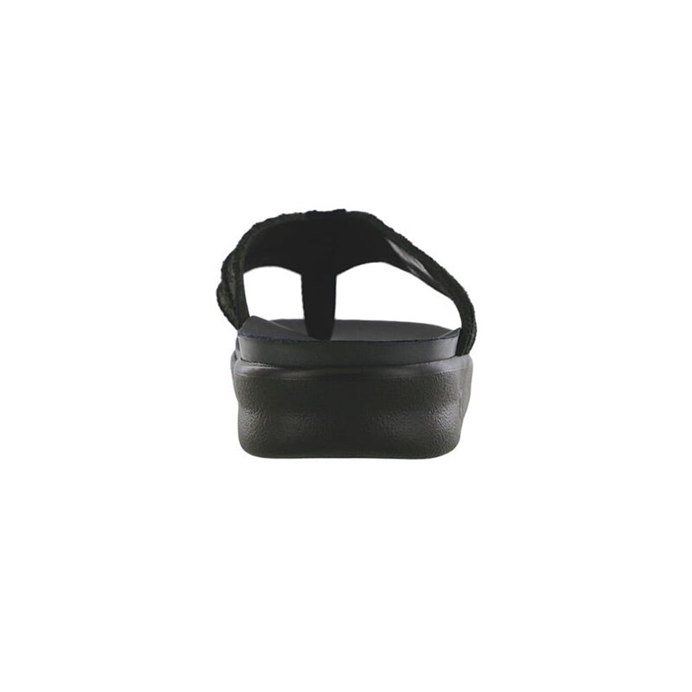 Men's Escape (Iron) back