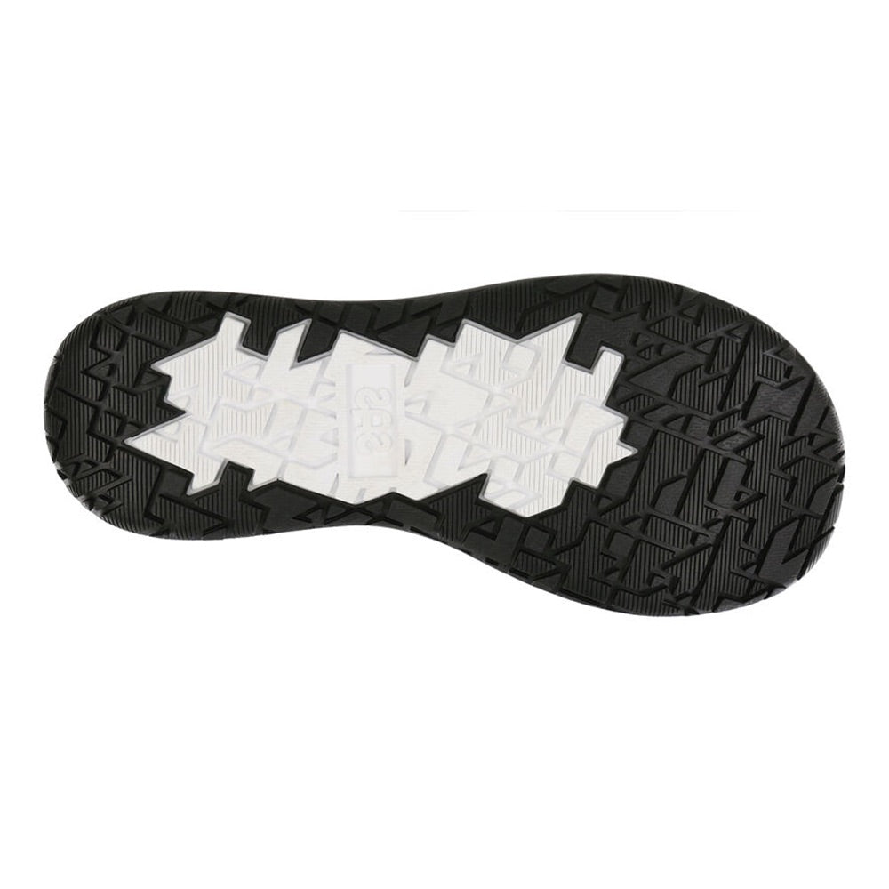 Women's Embark (Domino) sole