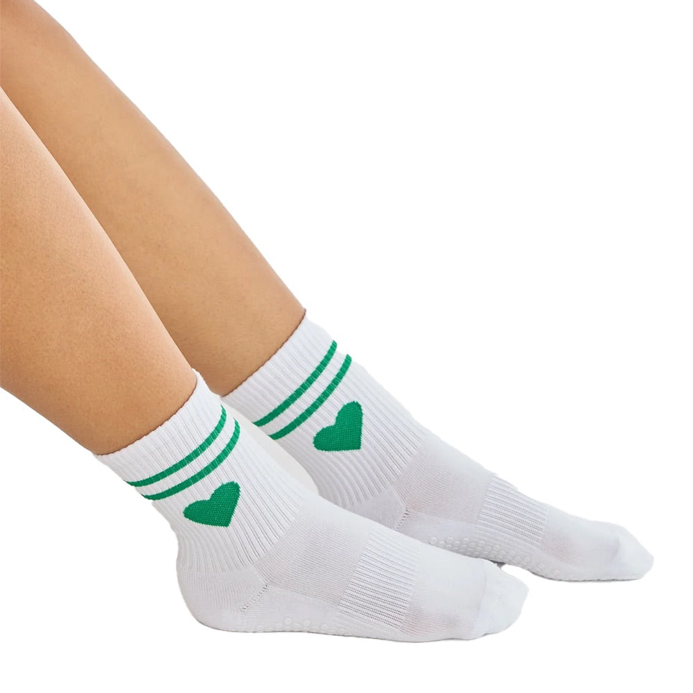 The Emmie Sock