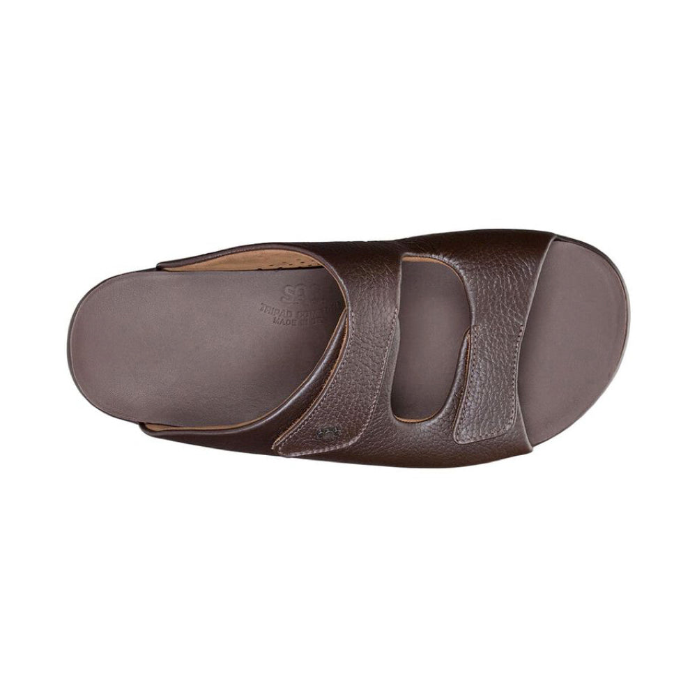 Men's Encore (Brown)