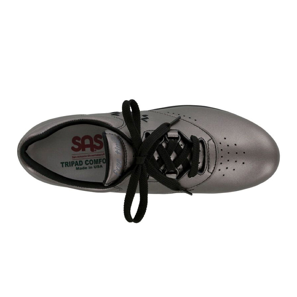 Freetime (Santolina)