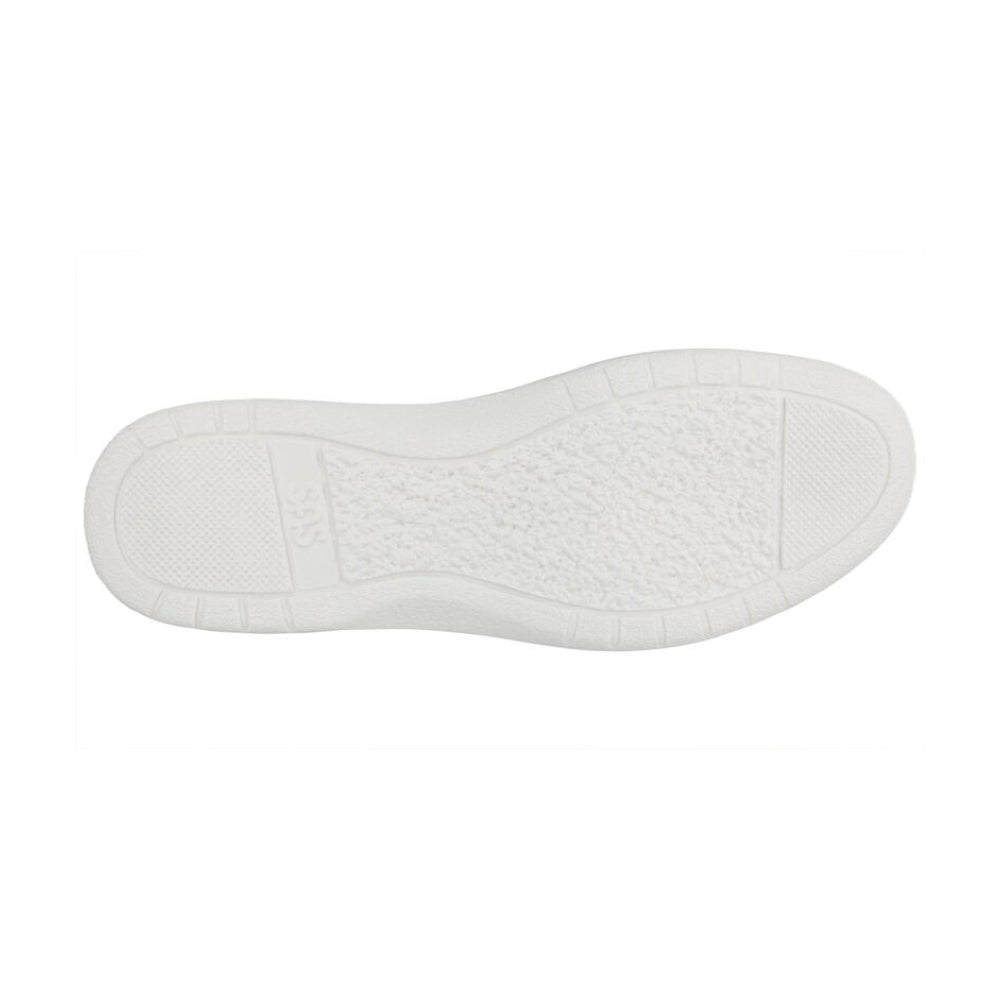 FT Mesh (White)