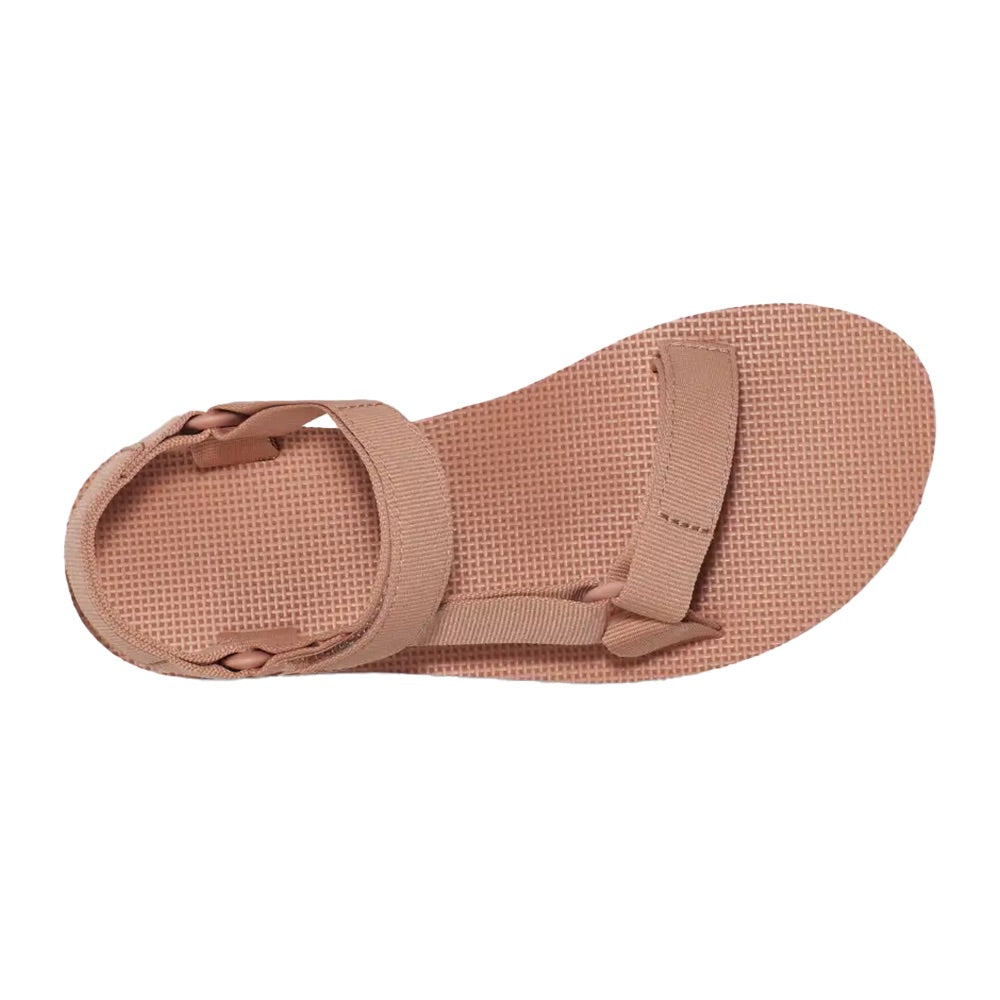 Flatform Universal (MSLN) top