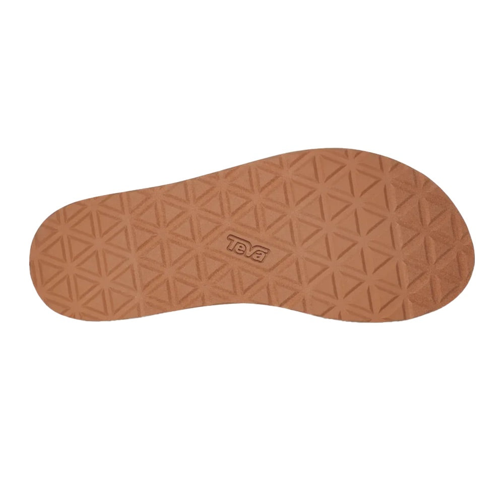 Flatform Universal (MSLN) sole