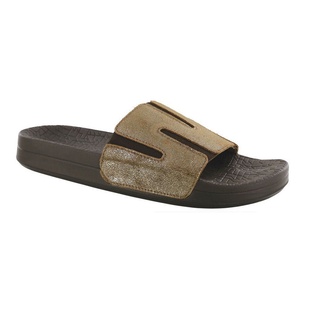 Women's Float (Sunstone) front side