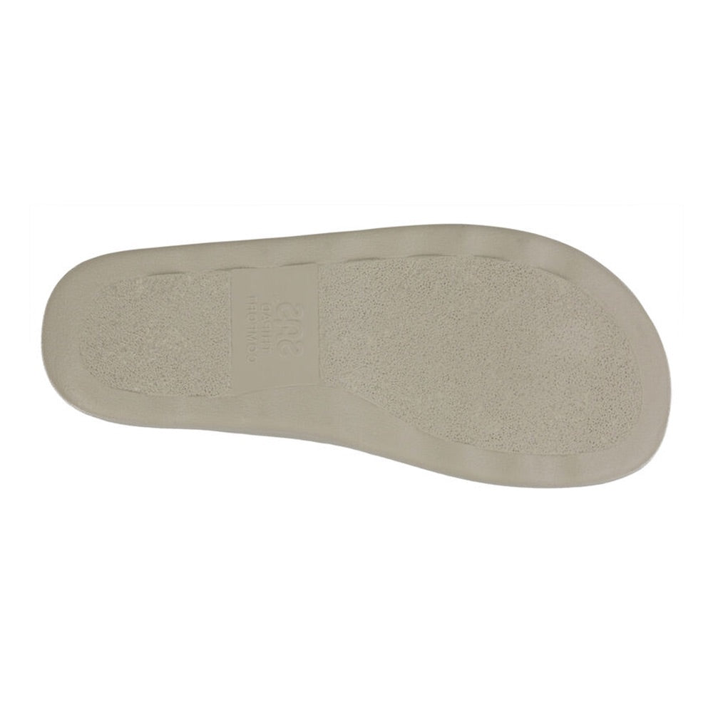 Women's Freedom (Oceania) sole