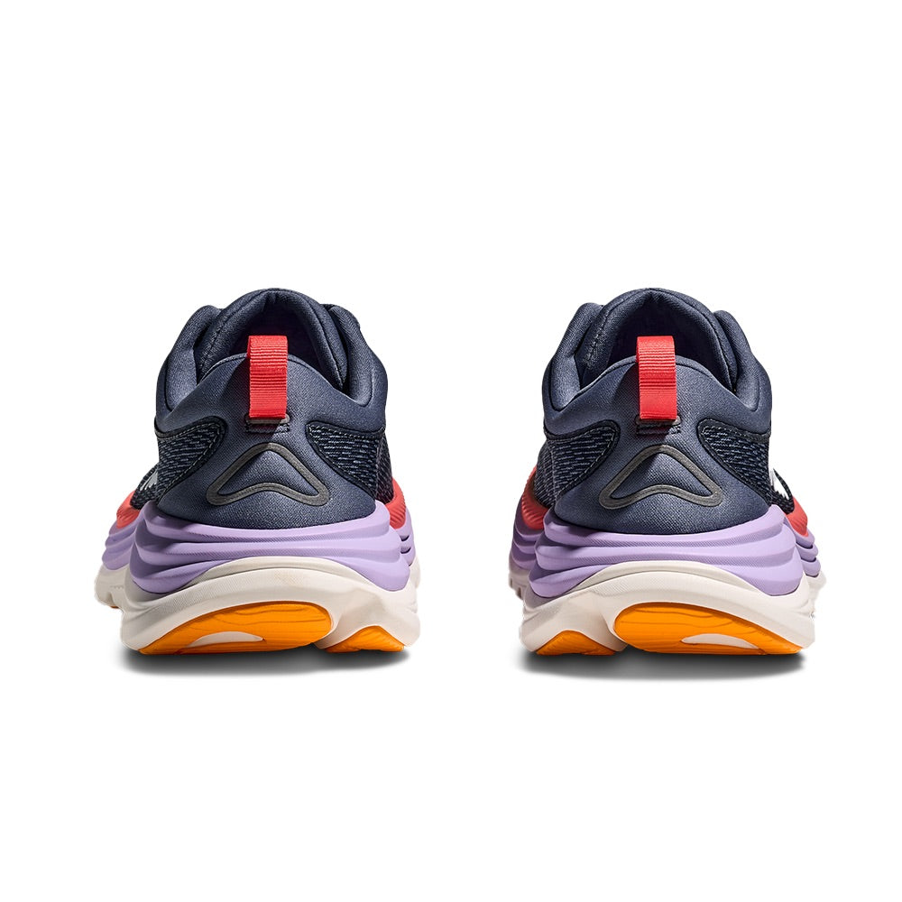 Gaviota 5 (ARP) back