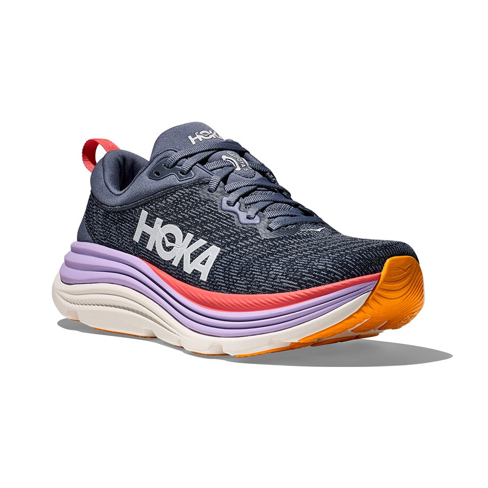 Gaviota 5 (ARP) outer side