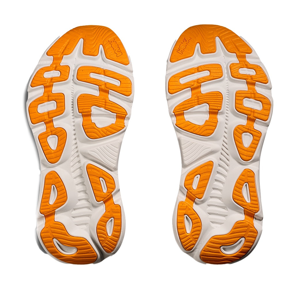 Gaviota 5 (ARP) sole