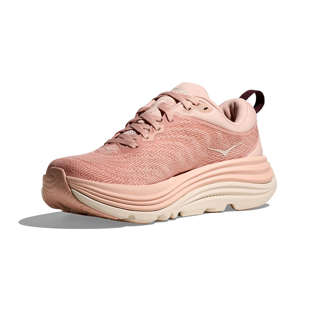 Gaviota 5 (RLTT) other side