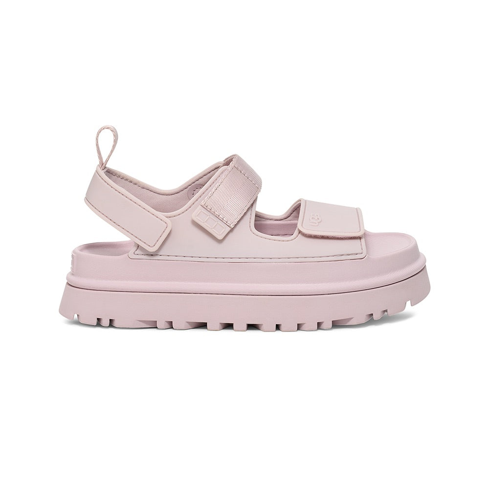 GoldenGlow (Bay Fog) side