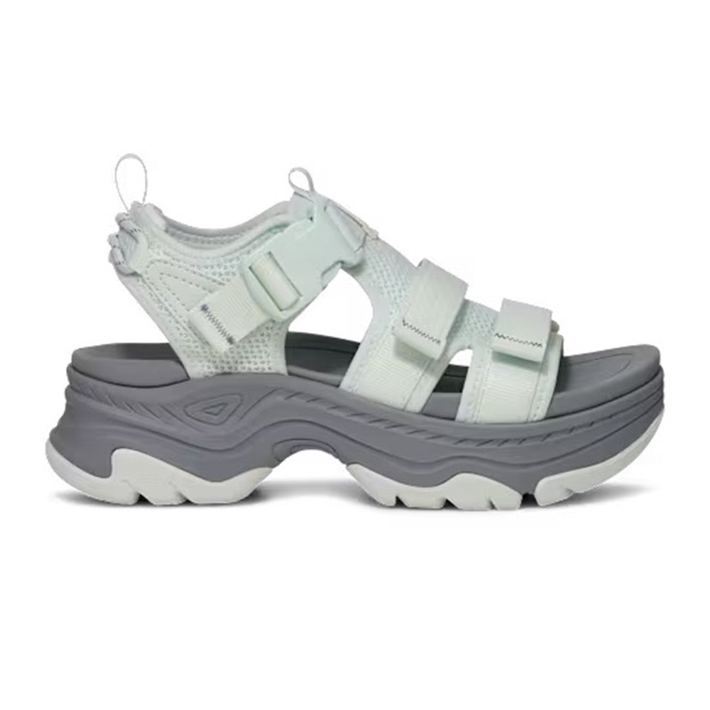 Teva Hurricane Ampsole Gaila (Billowing Sail/Tradewinds) – Hansen's