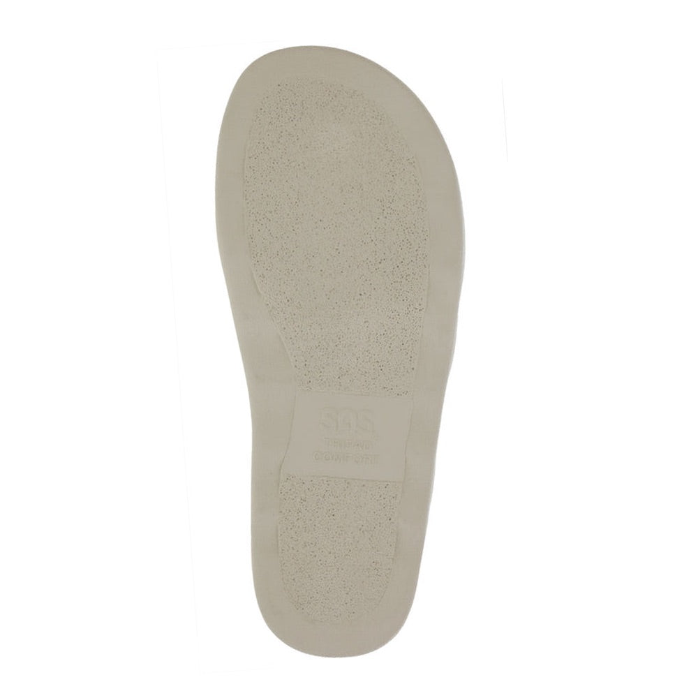 Women's Huggy (Soft Gold) sole