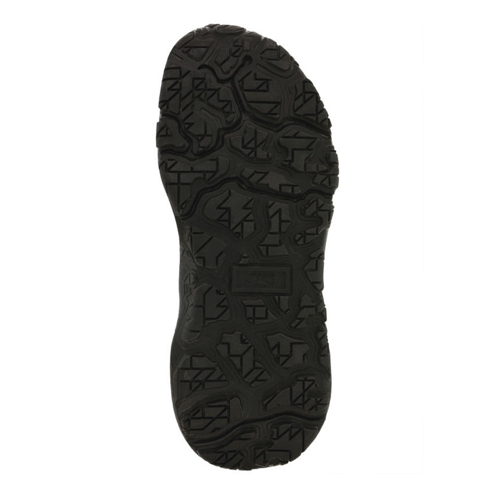 Women's Hi Country X (Cast Iron) sole