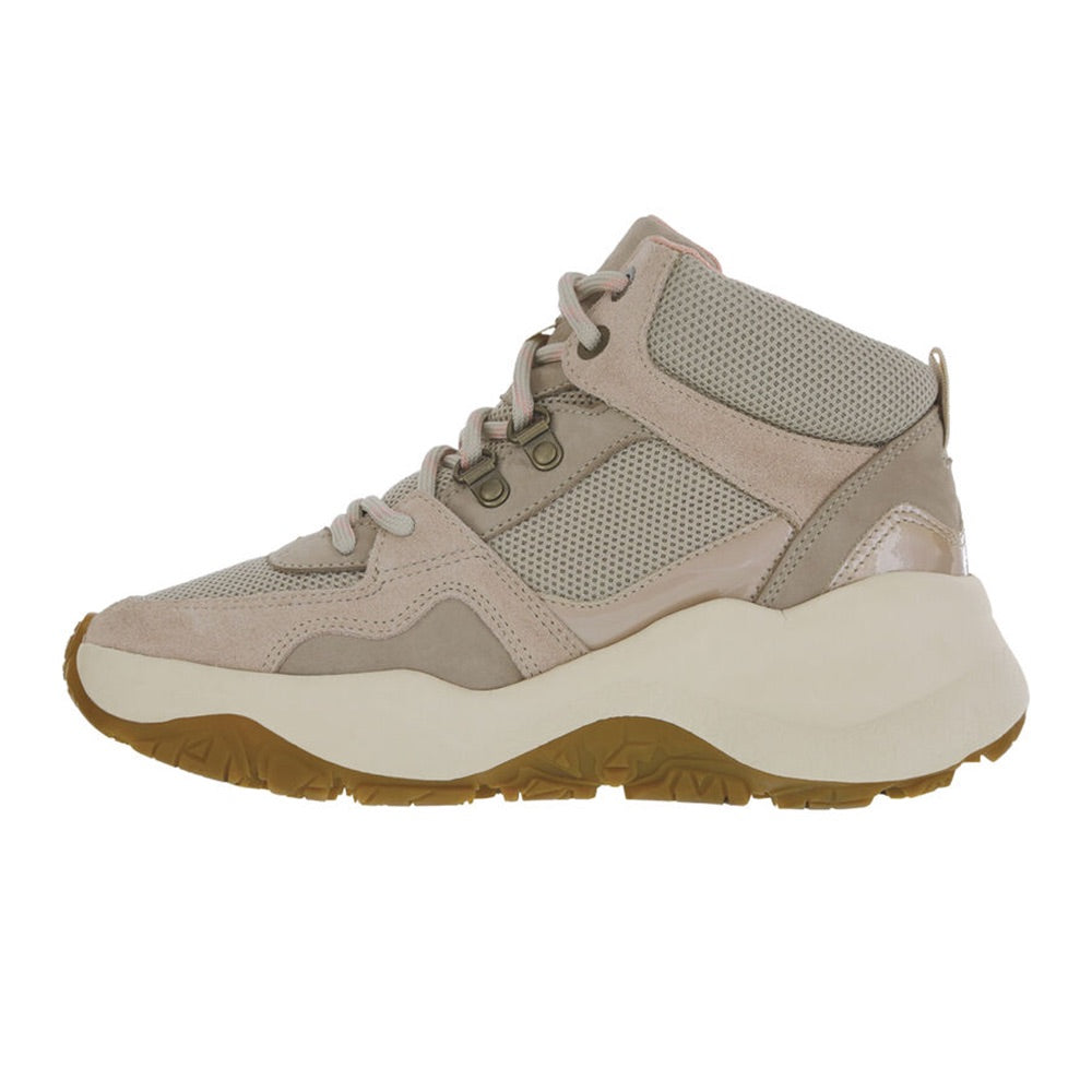 Women's Hi Country X (Tauper Grace) other side