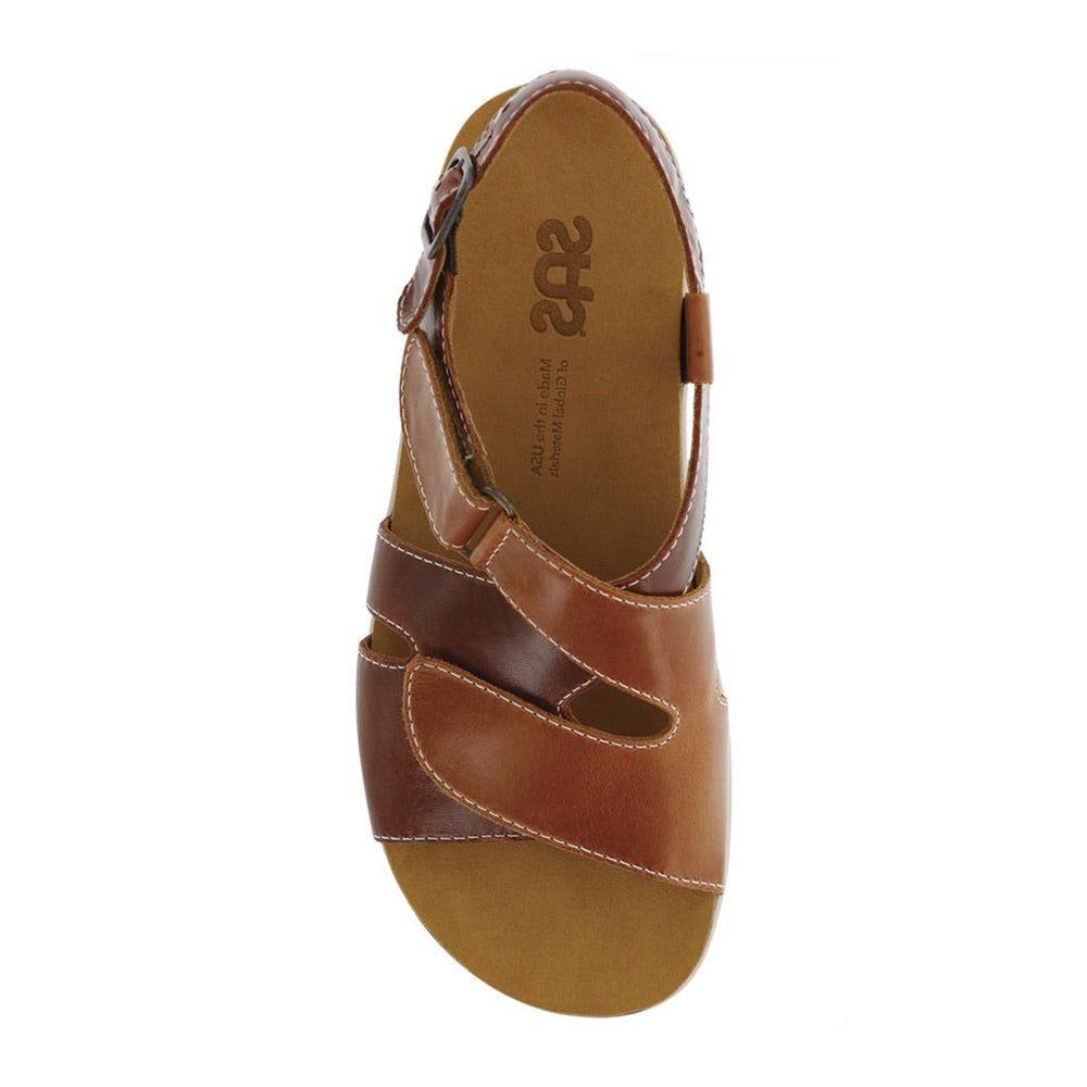 Huggy (Winchester) top