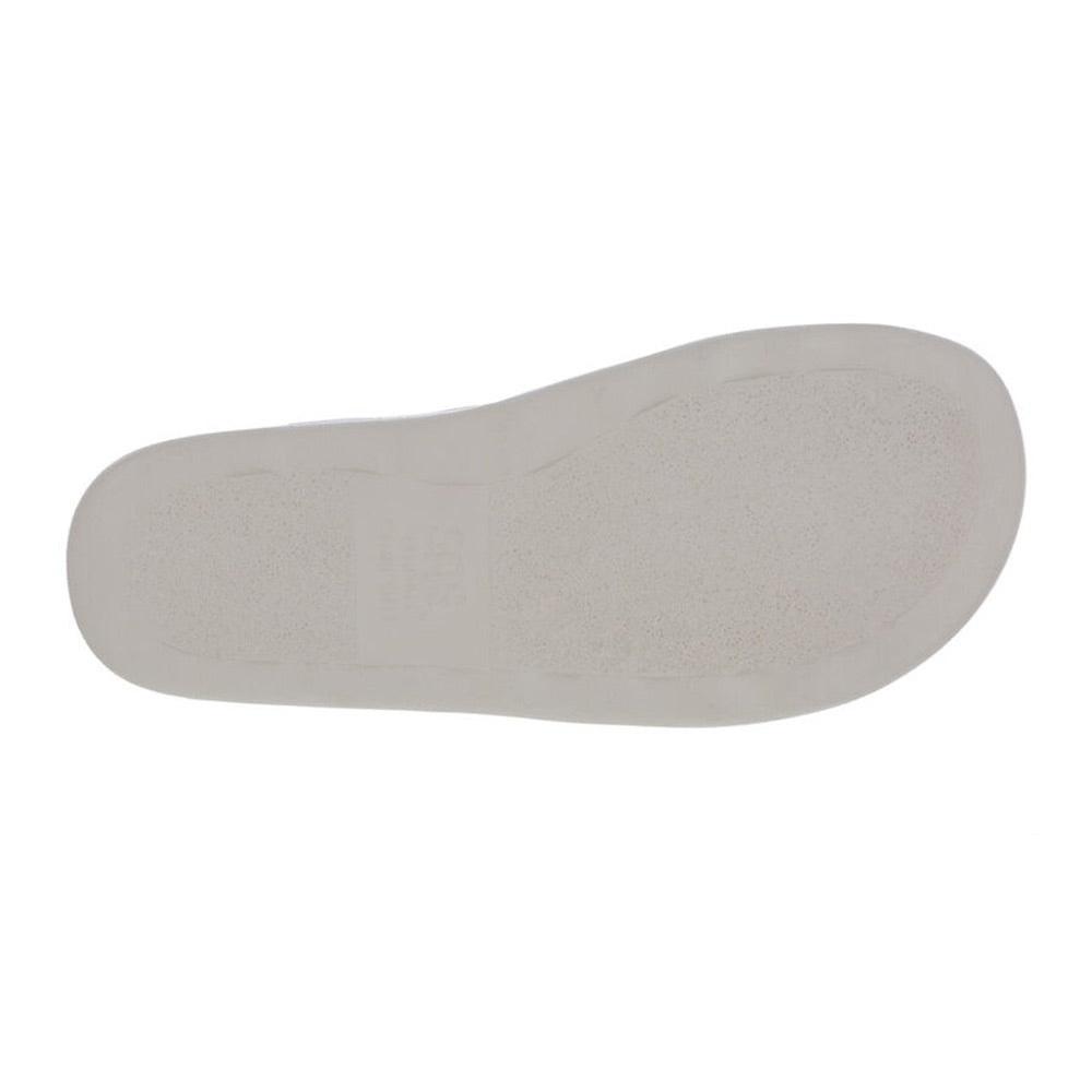 Huggy (Winchester) sole