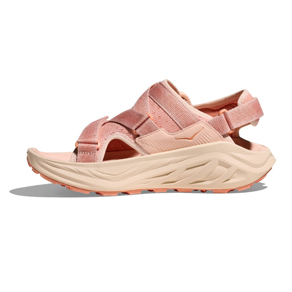 サ*ス様 ホカオネオネ HOKAONEONE INFINI HIKE TC 27 Hoka Infini Hike TC (DTV) – Hansen's