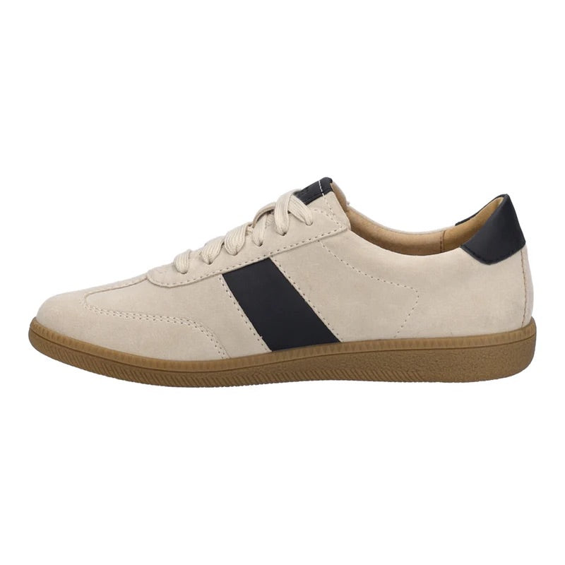 Joleen 01 (Beige/Black) other side