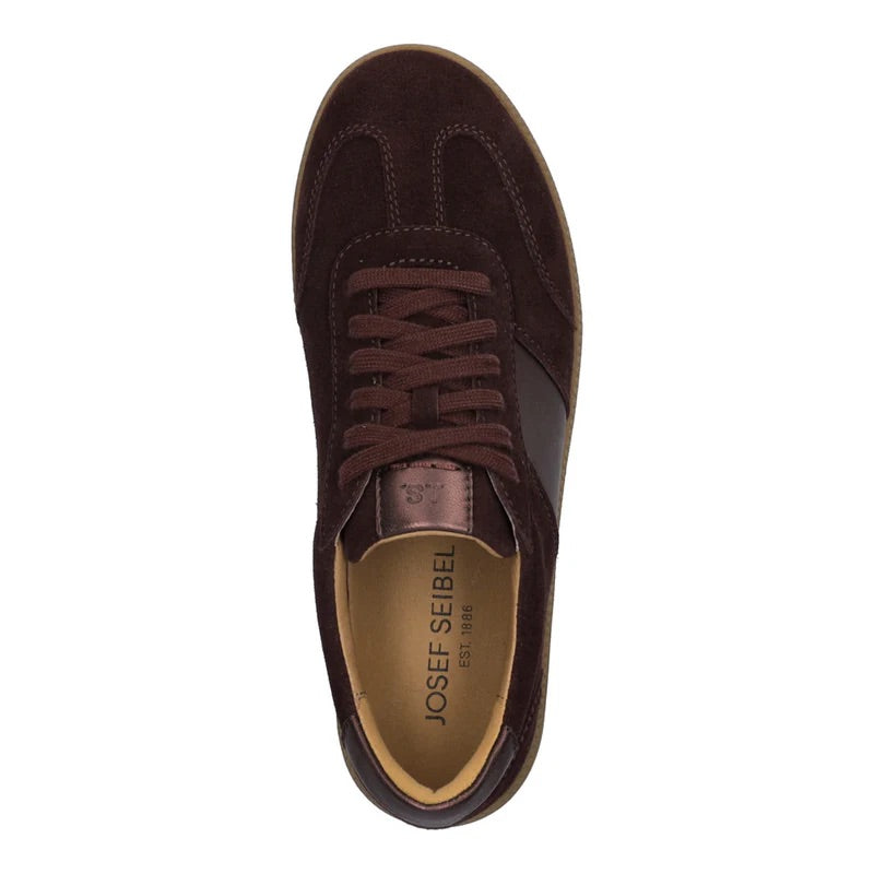 Joleen 05 (Sangria) top