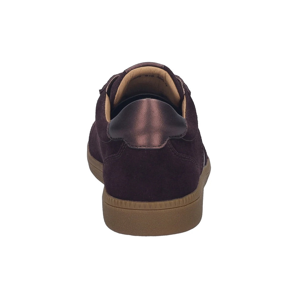 Joleen 05 (Sangria) back