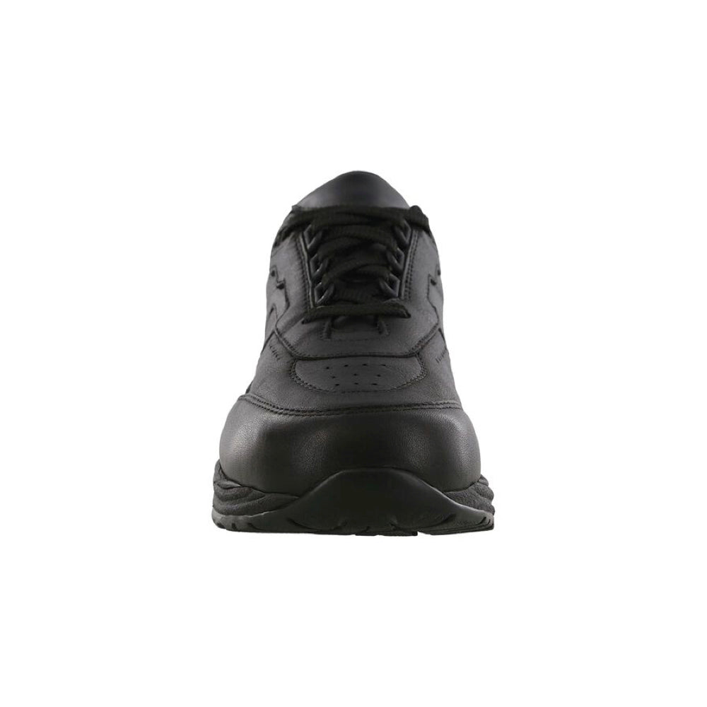 Men's Journey II (Gravity)