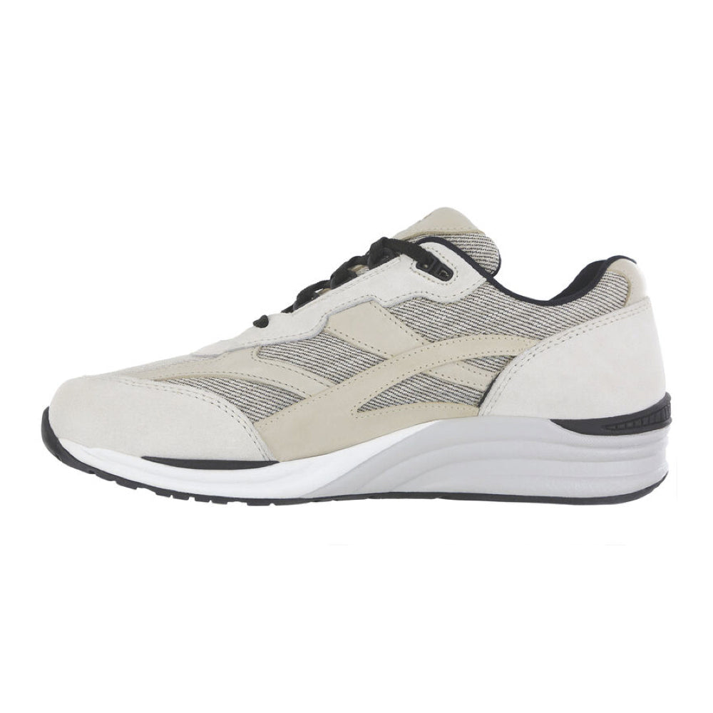 Men's Journey Mesh (Brackenridge)