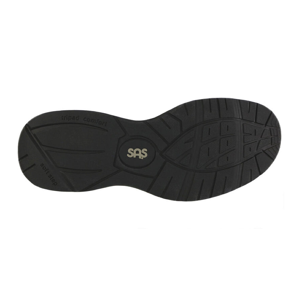 Men's Journey Mesh (Brackenridge)