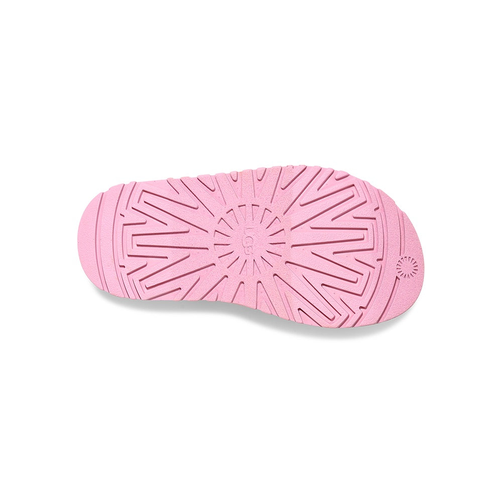 Kid's Goldenglow (Pink Jade) sole