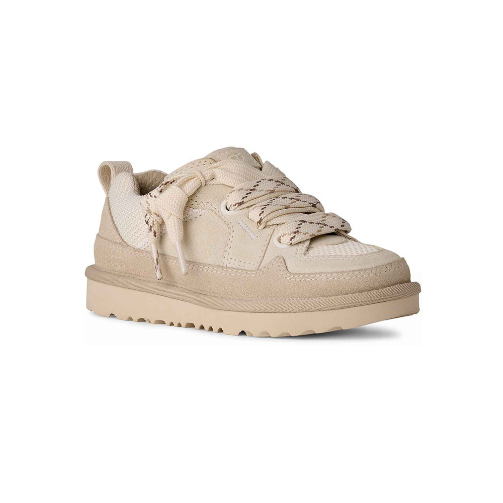 UGG Kid's Lo Lowmel (Jasmine) – Hansen's
