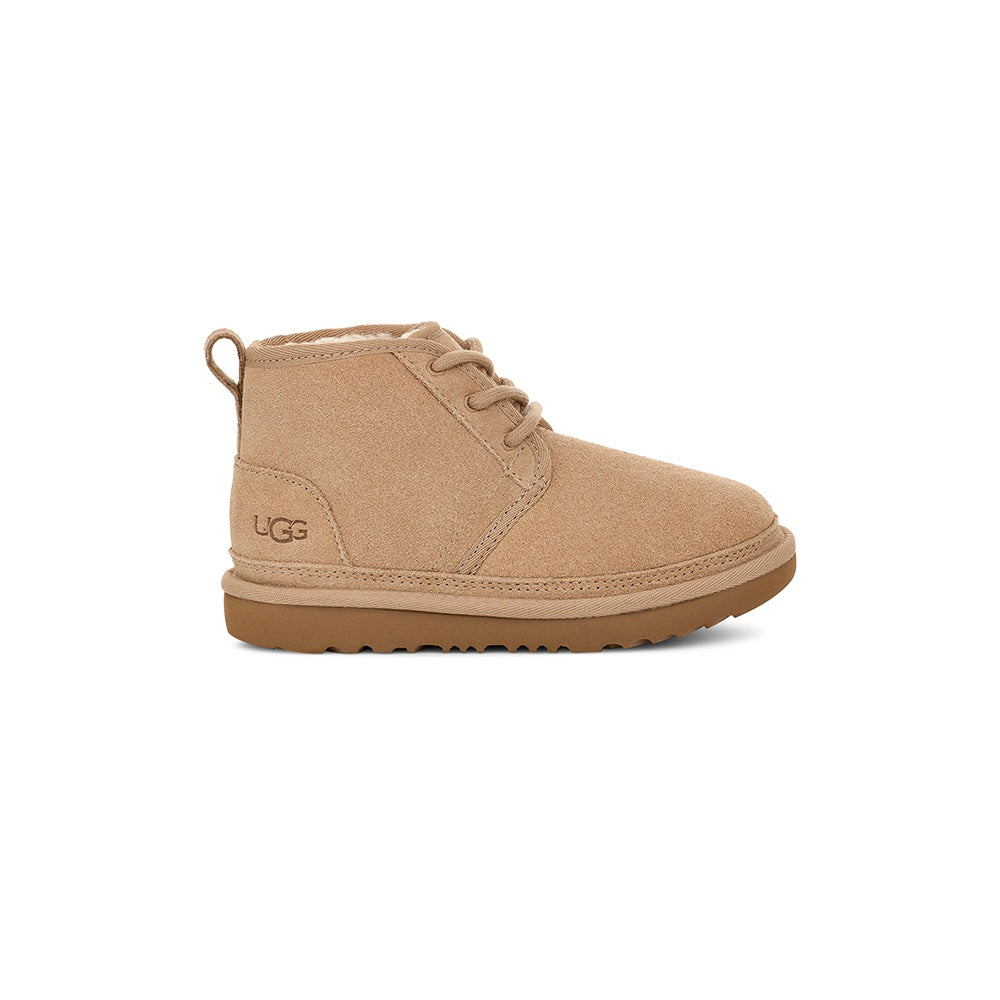 UGG Kid display picture 1