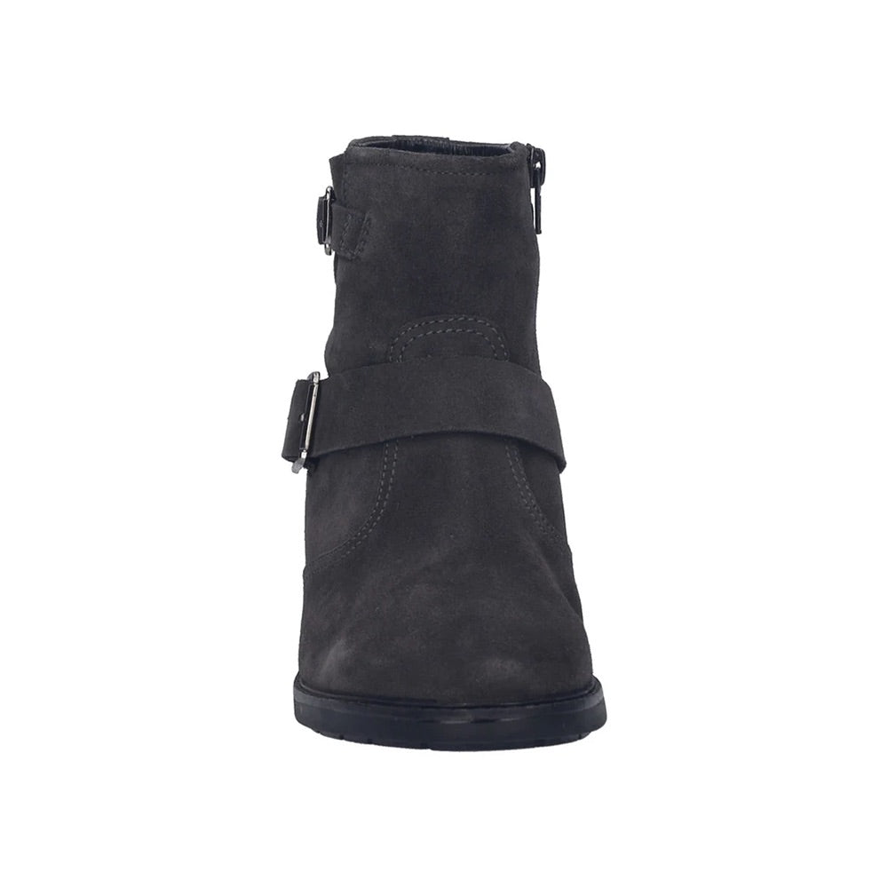 Kate 21 (Titan) front