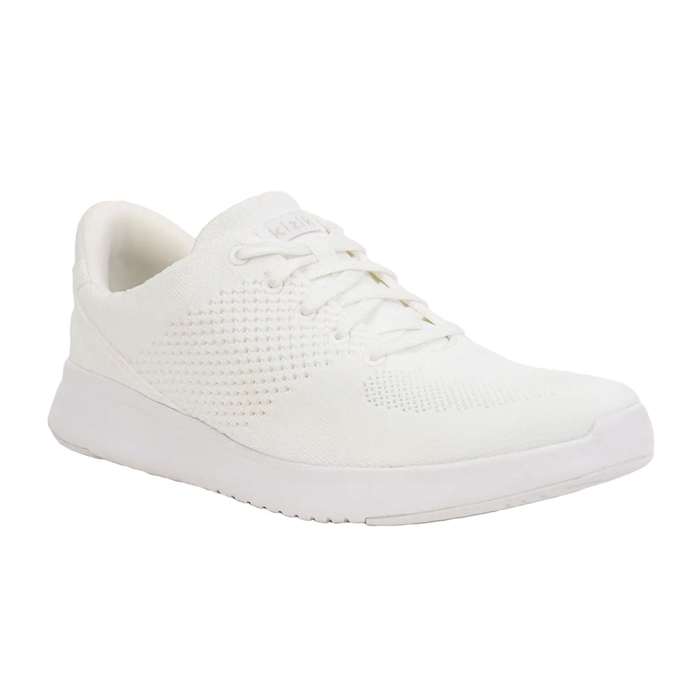 Kizik Lima - M5.5/W7 Kizik Unisex Lima Shoes – Wind Rose North Ltd. Outfitters main image 4