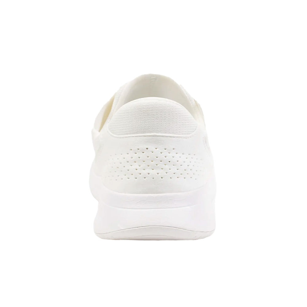 Kizik Lima (Eggshell White) – Hansen display picture 1