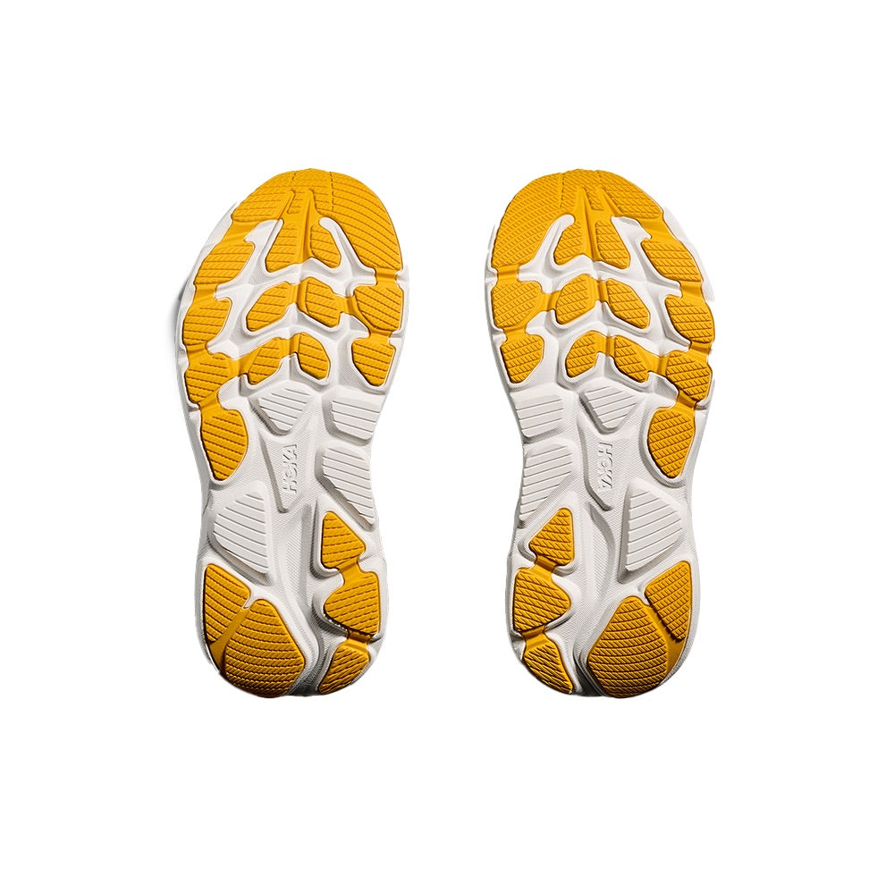 Little Kid's Clifton 10 (ALF) sole