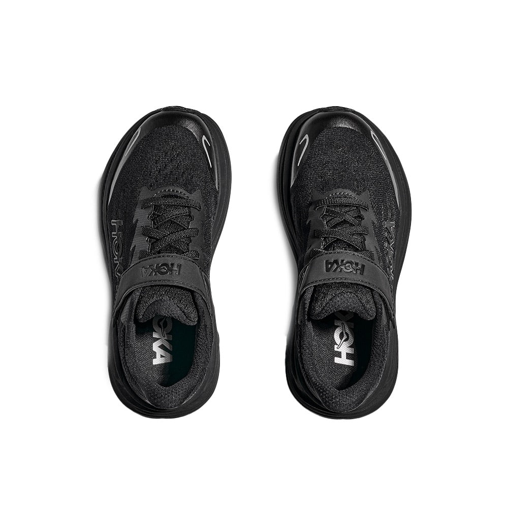 Little Kid's Clifton 10 (BBLC) top