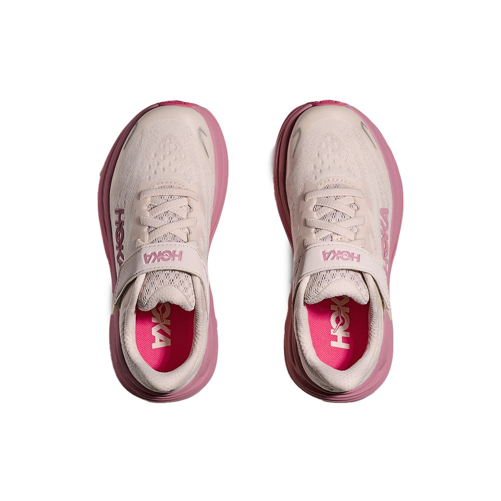 Little Kid's Clifton 10 (RMD) top