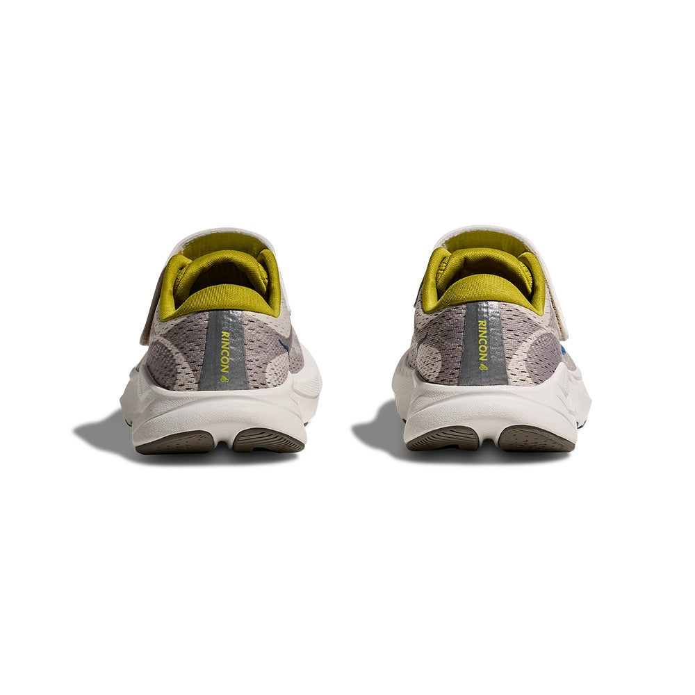 Little Kid's Rincon 4 (BHCM) back