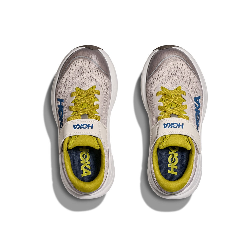 Little Kid's Rincon 4 (BHCM) top