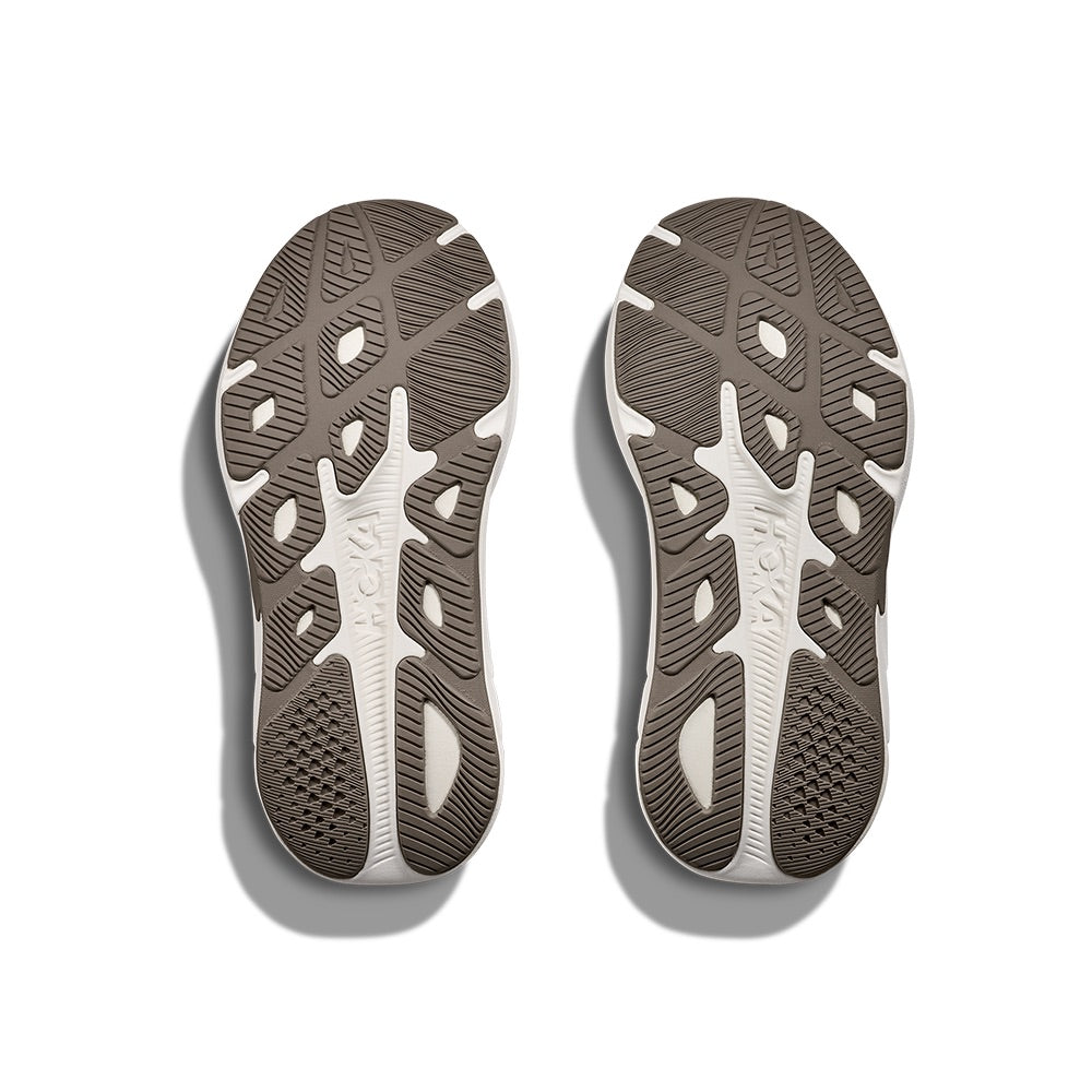 Little Kid's Rincon 4 (BHCM) sole