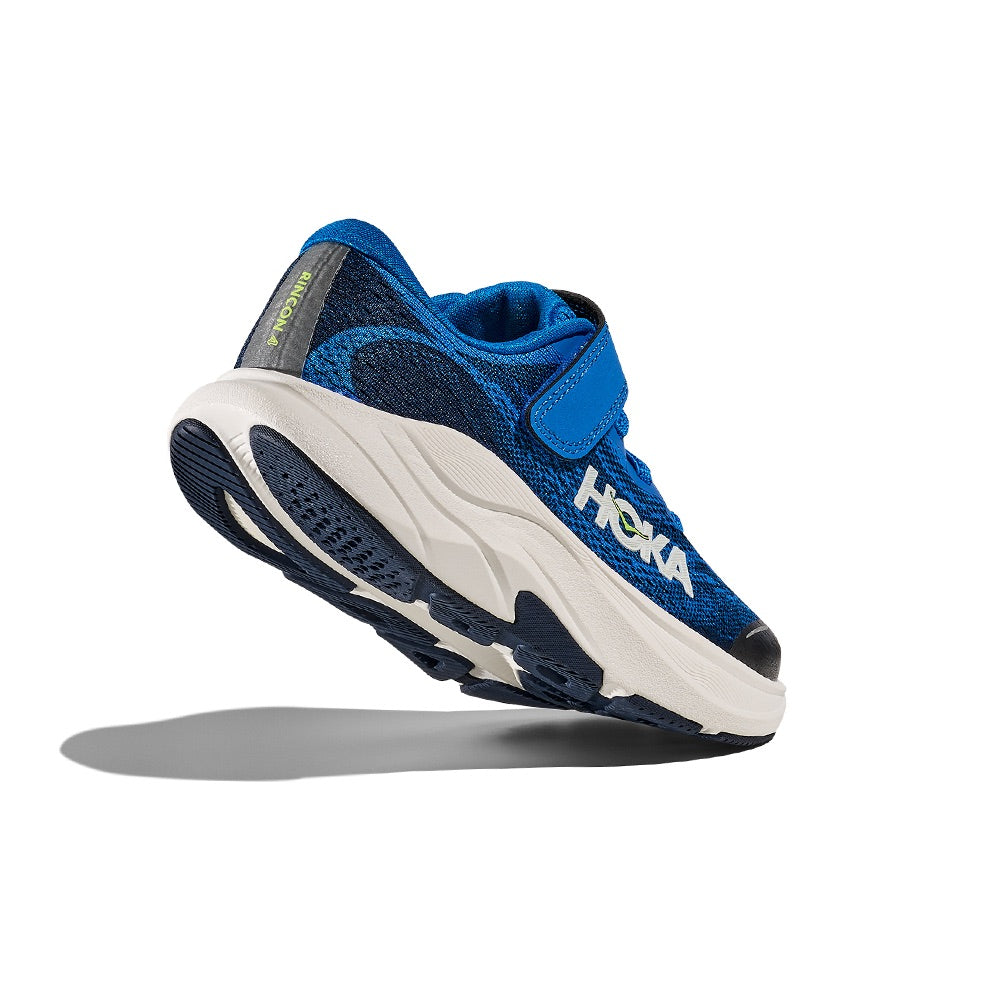 Little Kid's Rincon 4 (ECC)