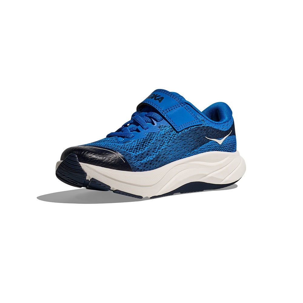 Little Kid's Rincon 4 (ECC) other side