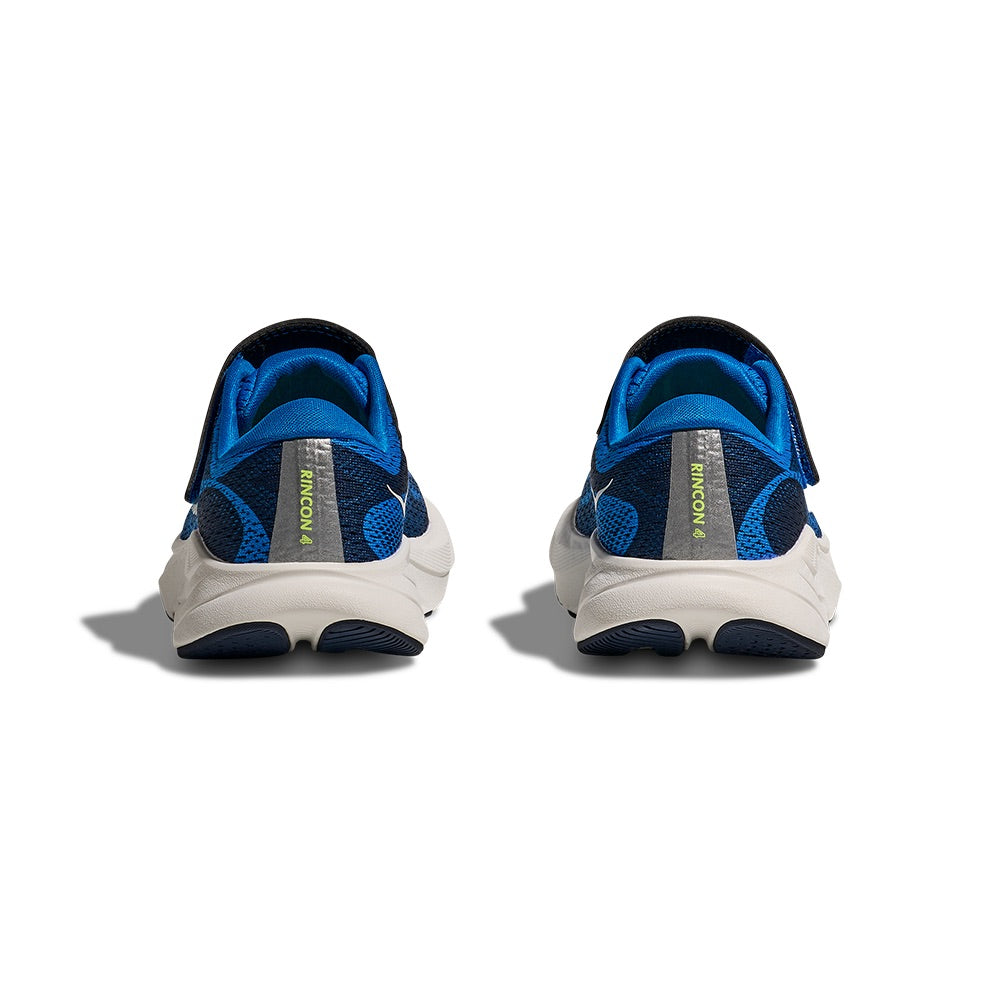 Little Kid's Rincon 4 (ECC) back