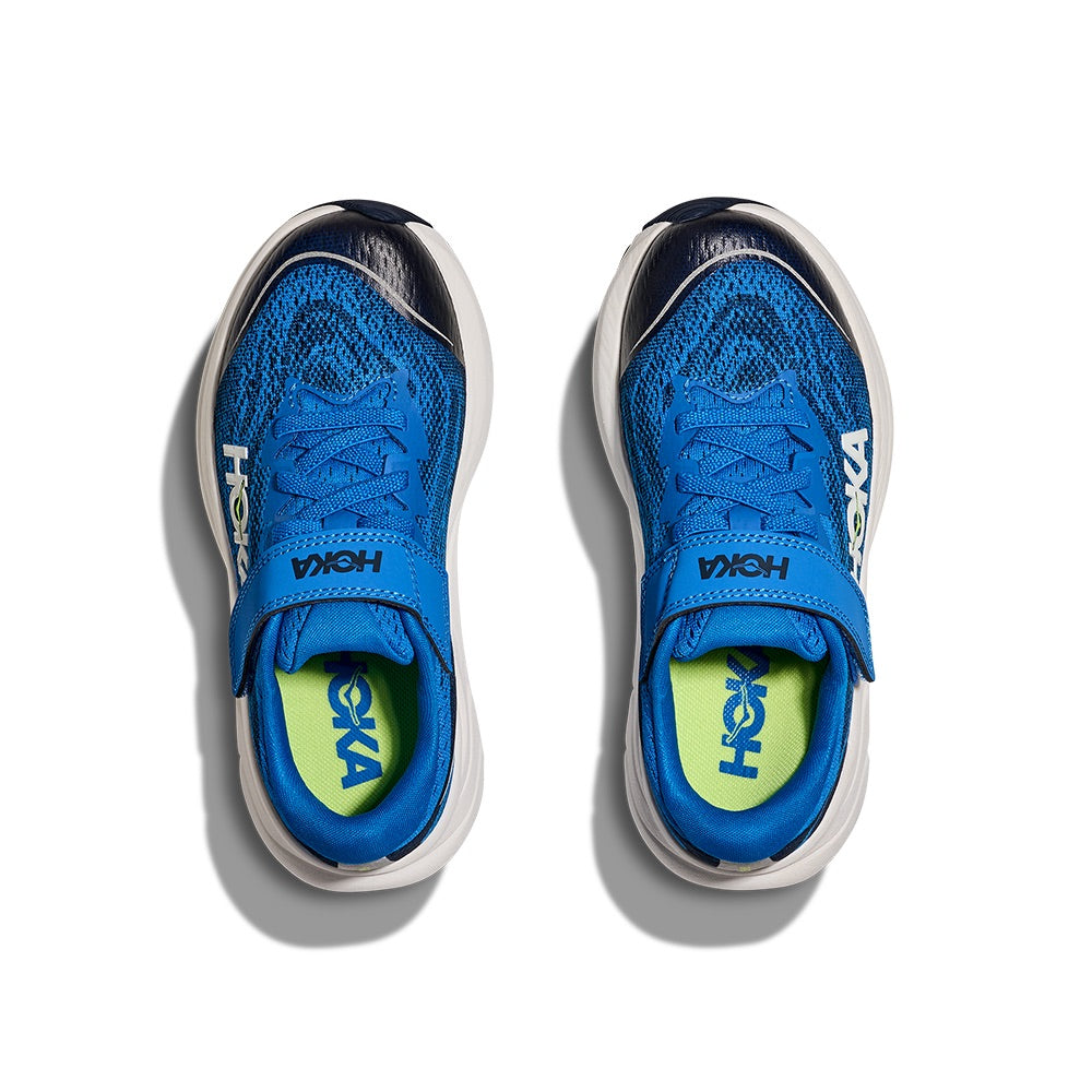 Little Kid's Rincon 4 (ECC) top