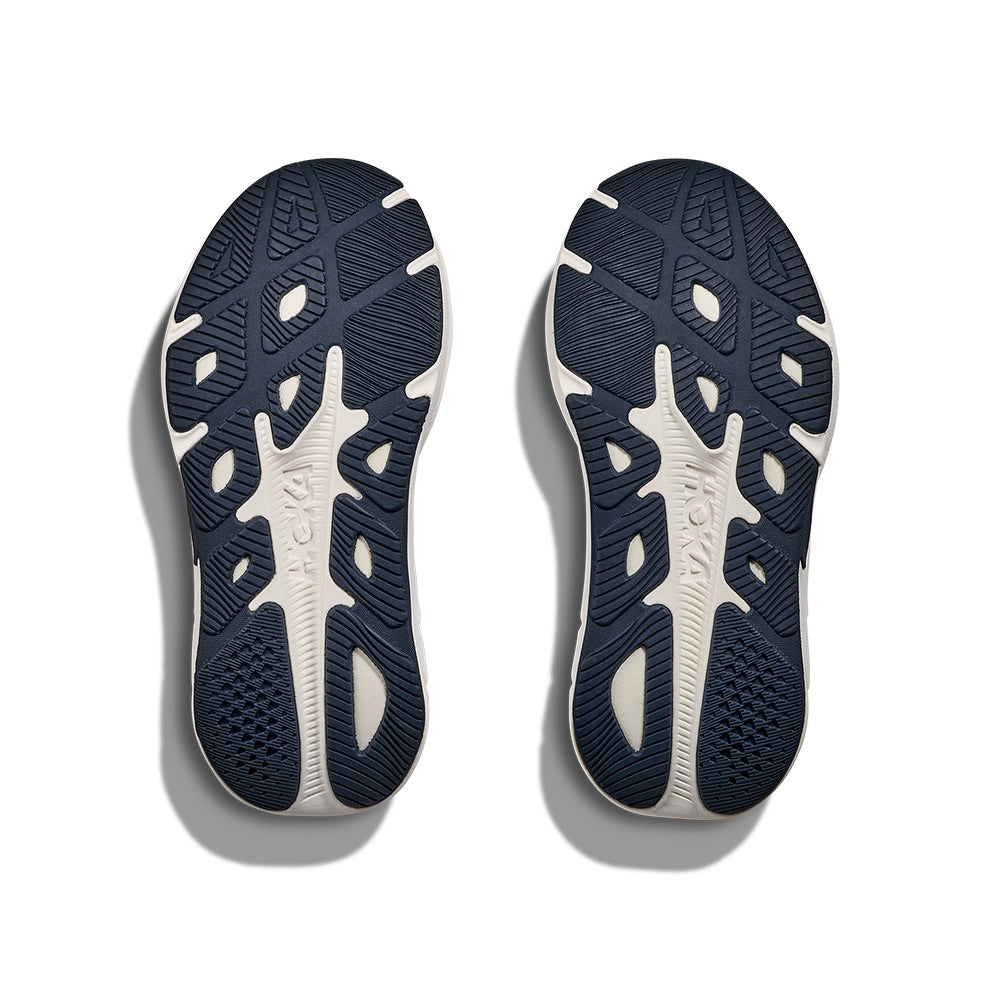 Little Kid's Rincon 4 (ECC) sole