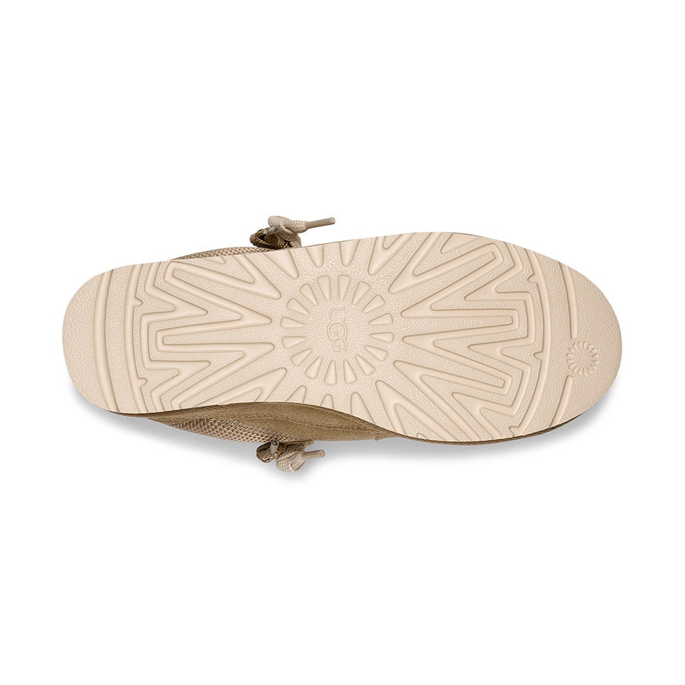 Lo Lowmel (Mustard Seed) sole